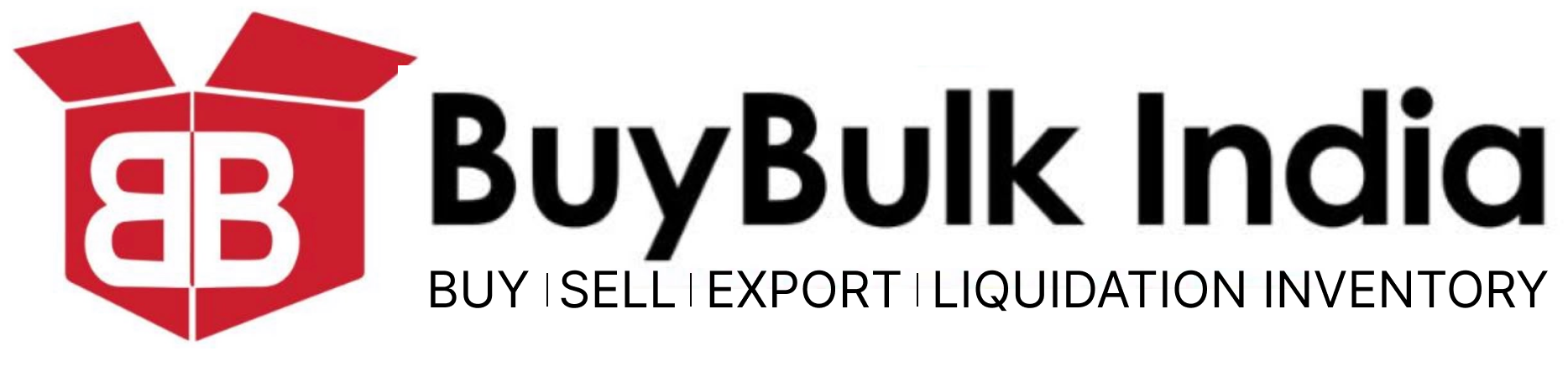 BuyBulk India